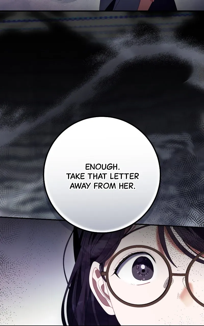 This Wasn’tin My Adoption Plan! Chapter 43 page 56 - 