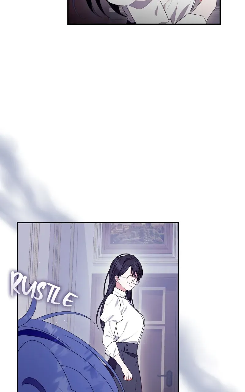 This Wasn’tin My Adoption Plan! Chapter 43 page 60 - 