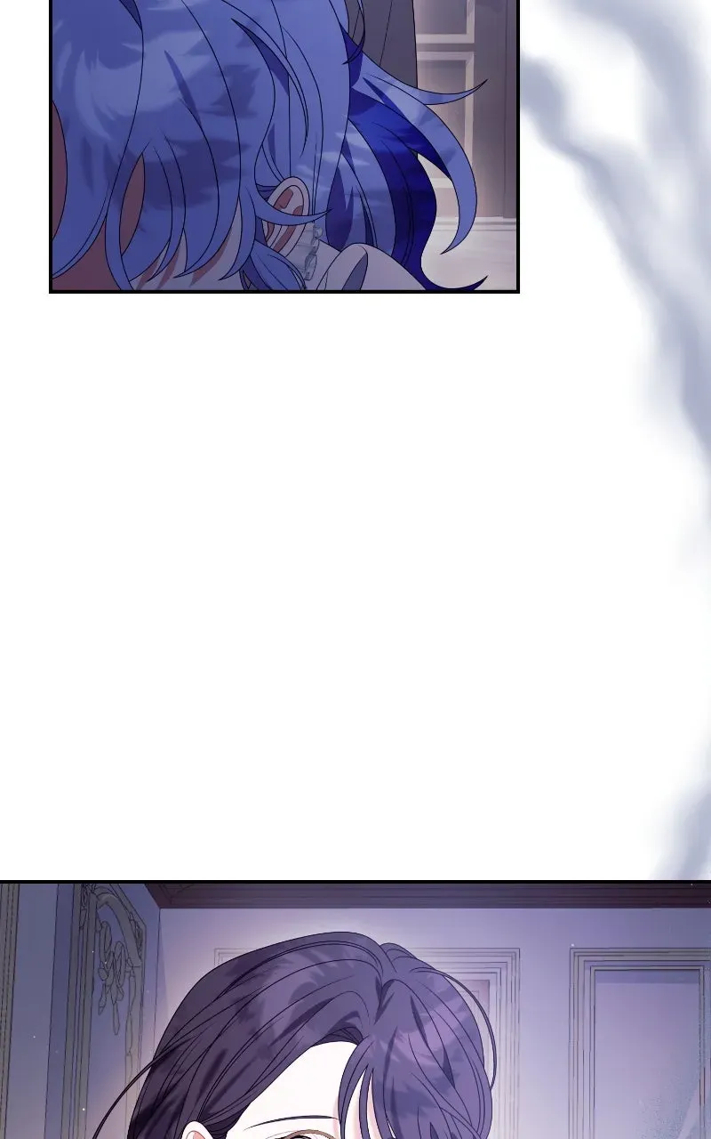 This Wasn’tin My Adoption Plan! Chapter 43 page 61 - 