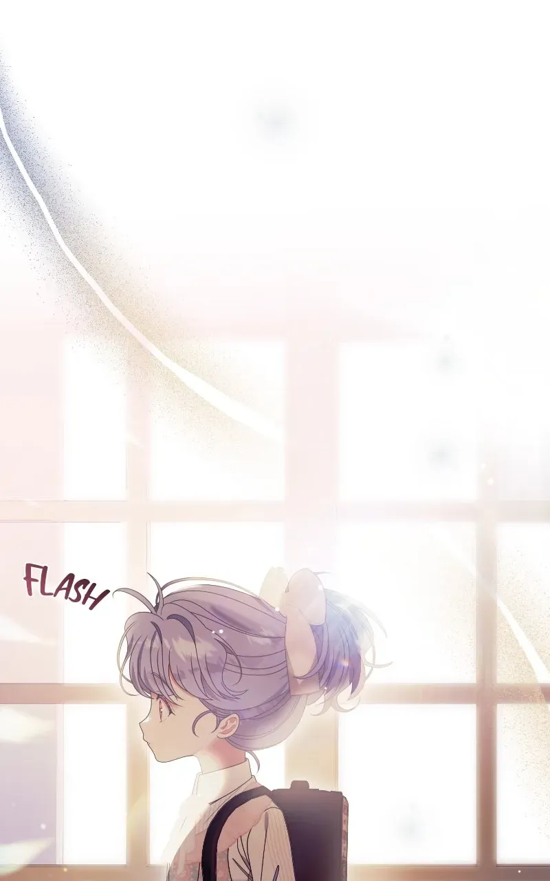 This Wasn’tin My Adoption Plan! Chapter 43 page 63 - 
