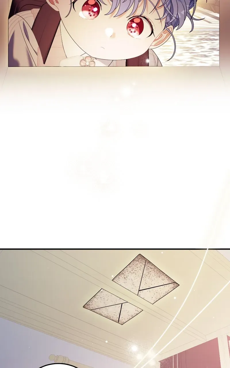 This Wasn’tin My Adoption Plan! Chapter 43 page 69 - 