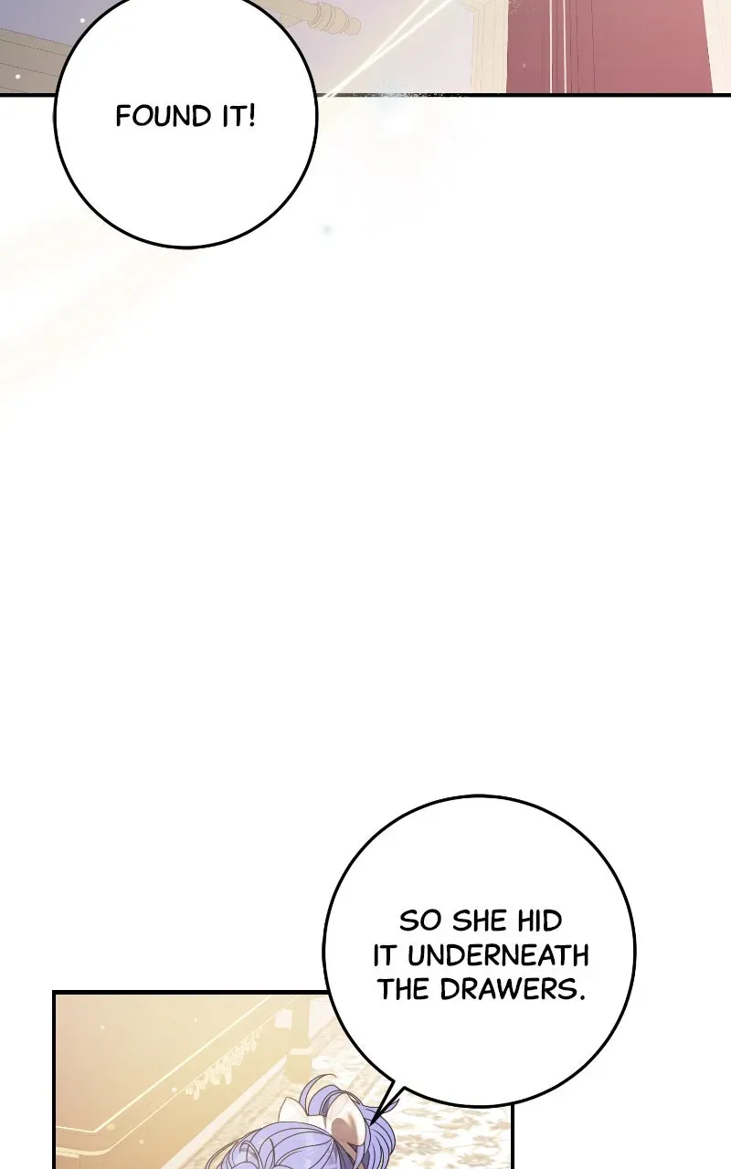 This Wasn’tin My Adoption Plan! Chapter 43 page 70 - 