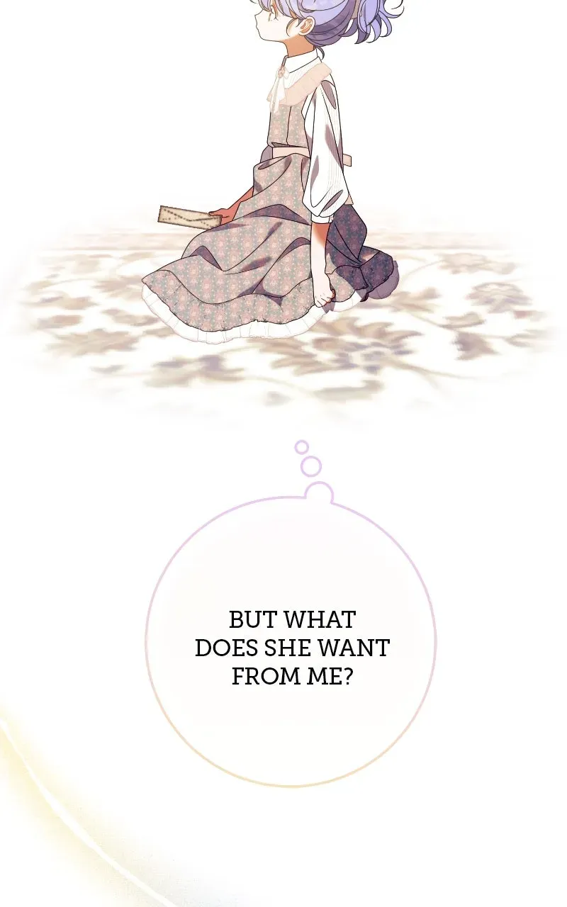 This Wasn’tin My Adoption Plan! Chapter 43 page 76 - 