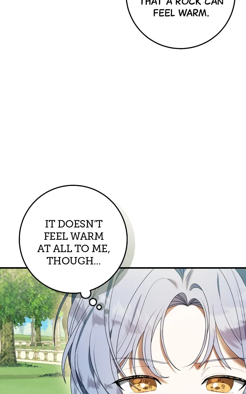 This Wasn’tin My Adoption Plan! Chapter 43 page 9 - 