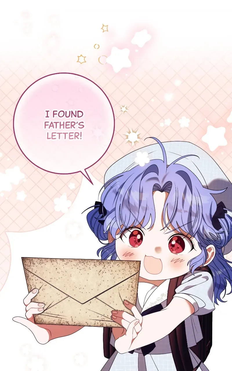 This Wasn’tin My Adoption Plan! Chapter 44 page 3 - 