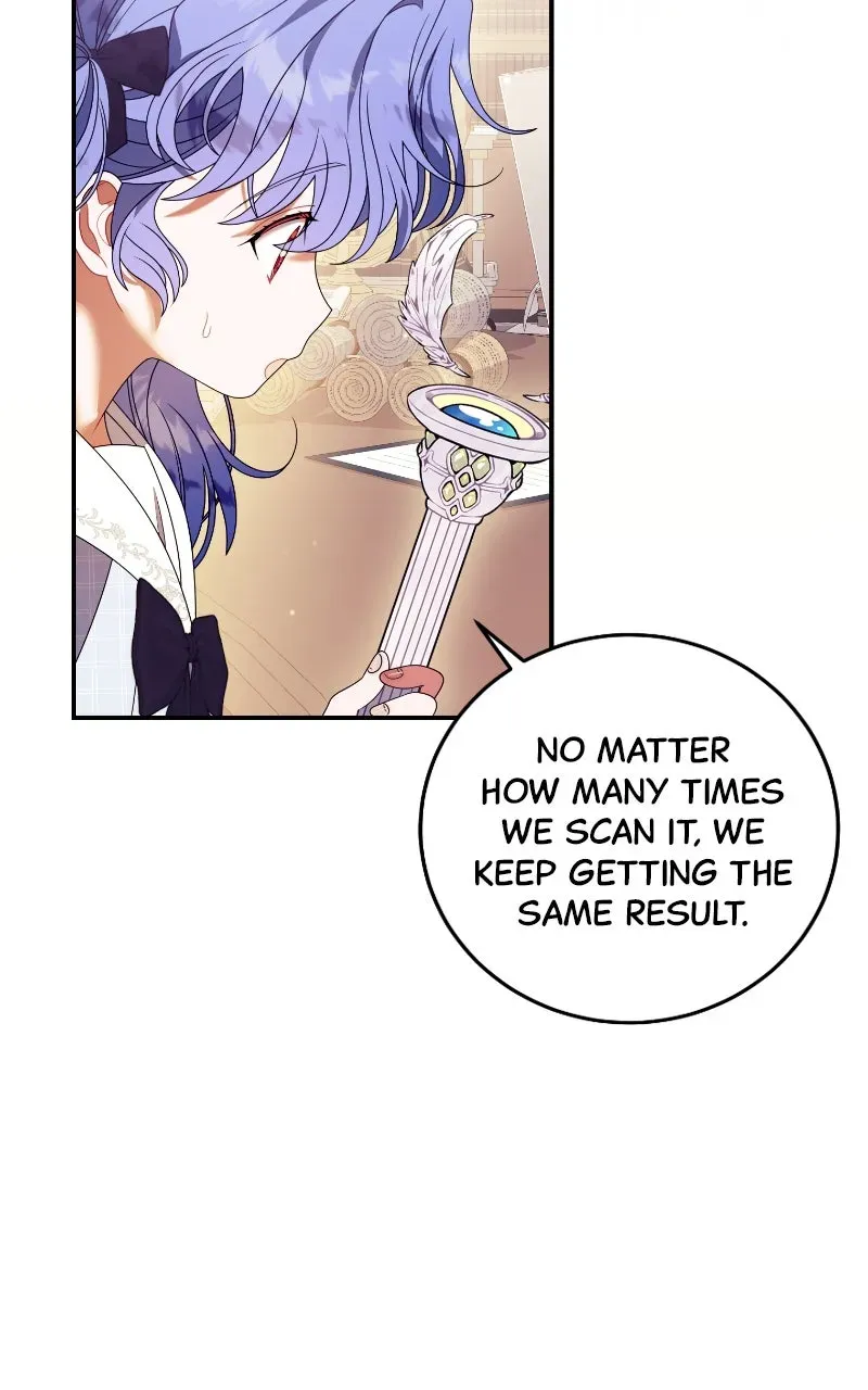 This Wasn’tin My Adoption Plan! Chapter 44 page 28 - 