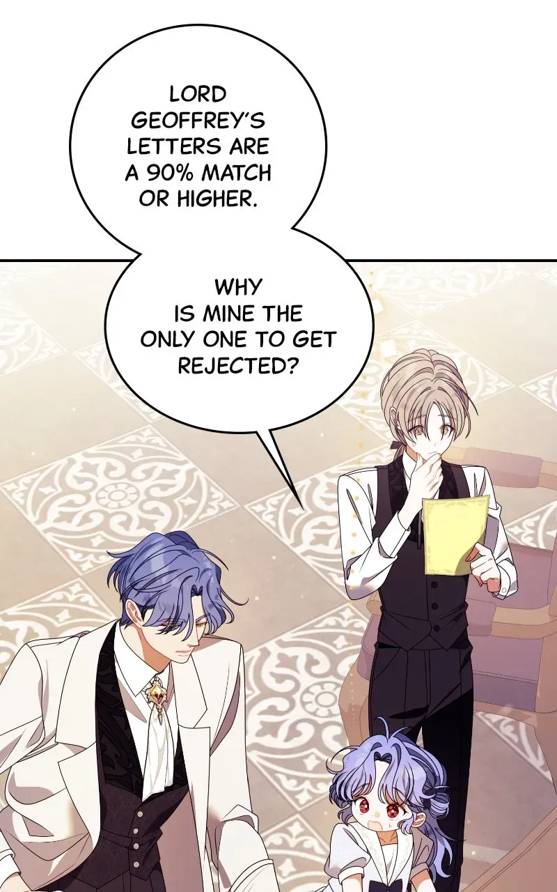 This Wasn’tin My Adoption Plan! Chapter 44 page 29 - 