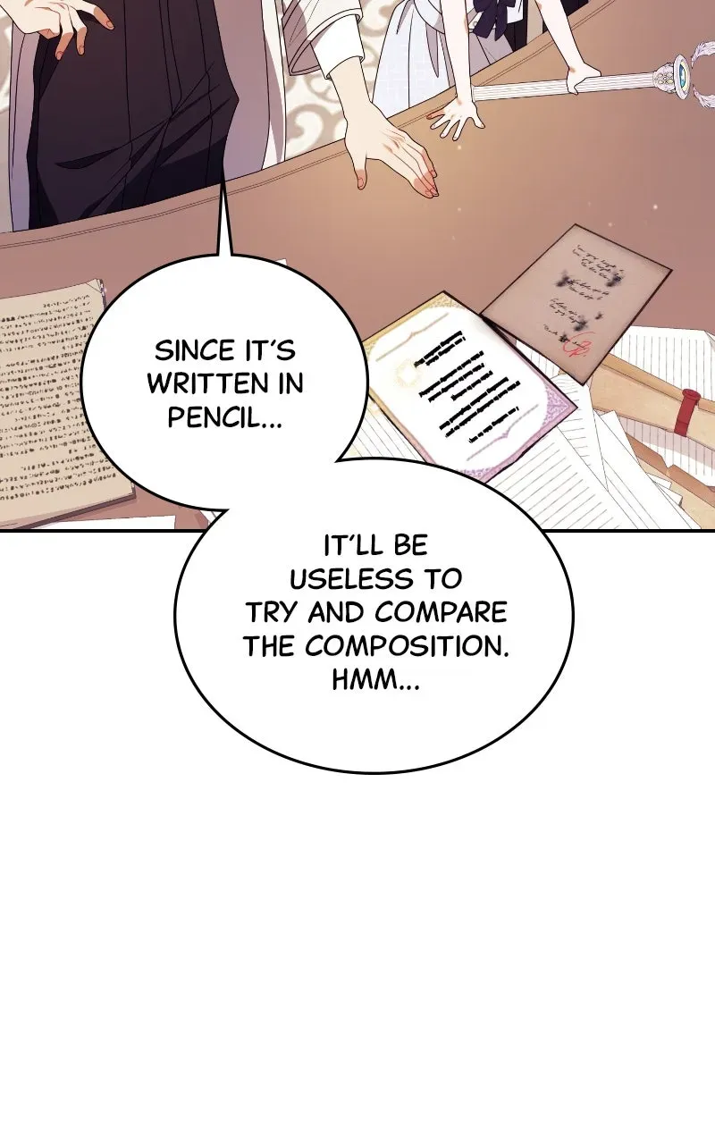This Wasn’tin My Adoption Plan! Chapter 44 page 30 - 