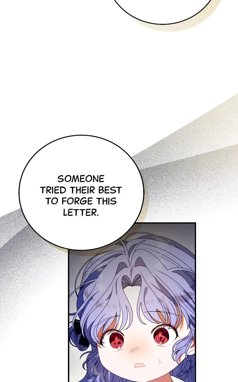 This Wasn’tin My Adoption Plan! Chapter 44 page 39 - 