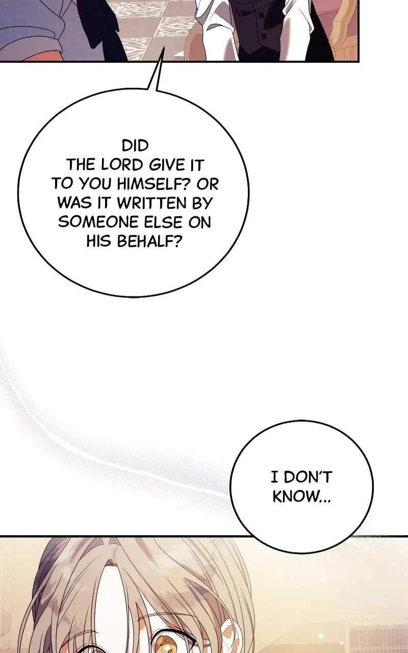 This Wasn’tin My Adoption Plan! Chapter 44 page 45 - 