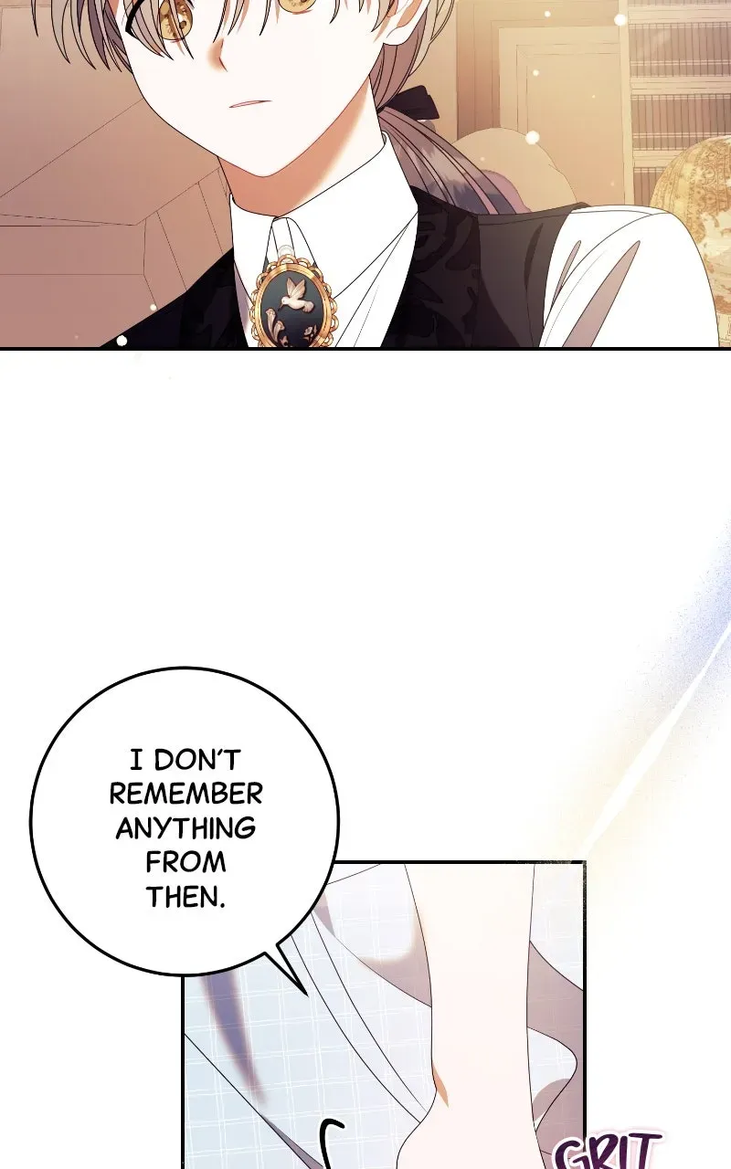 This Wasn’tin My Adoption Plan! Chapter 44 page 46 - 