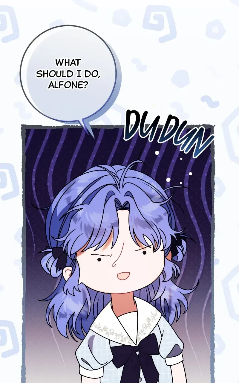 This Wasn’tin My Adoption Plan! Chapter 44 page 48 - 