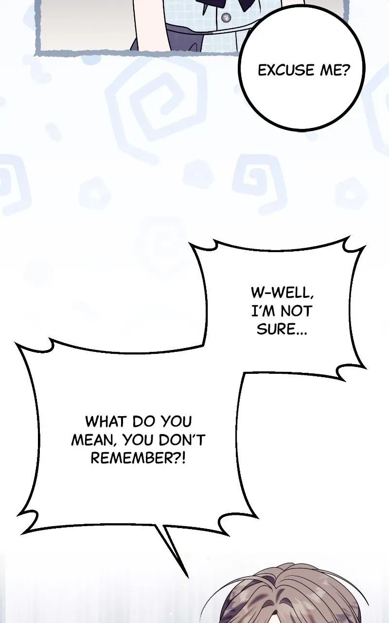 This Wasn’tin My Adoption Plan! Chapter 44 page 49 - 