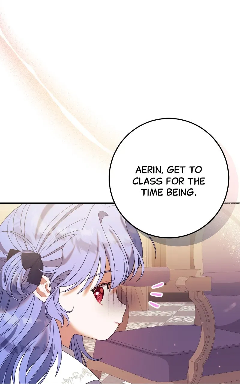 This Wasn’tin My Adoption Plan! Chapter 44 page 53 - 