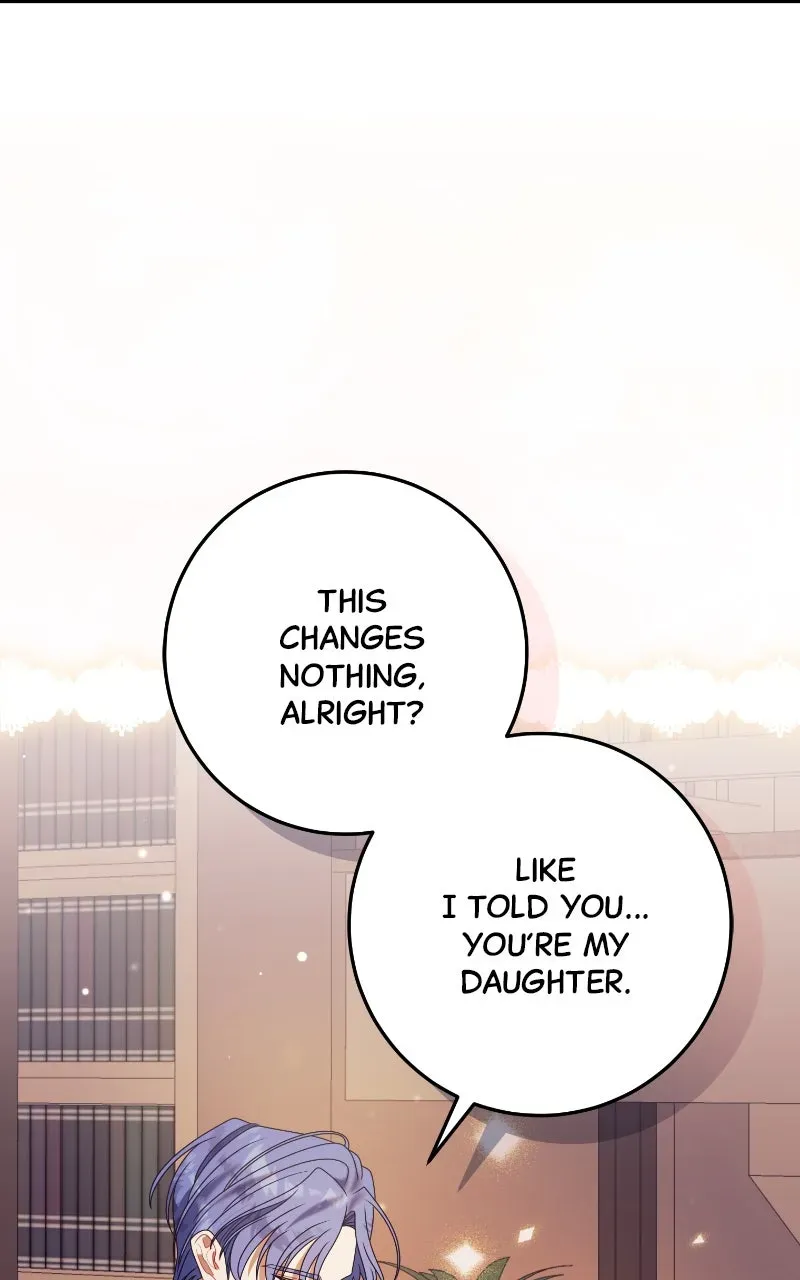 This Wasn’tin My Adoption Plan! Chapter 44 page 54 - 