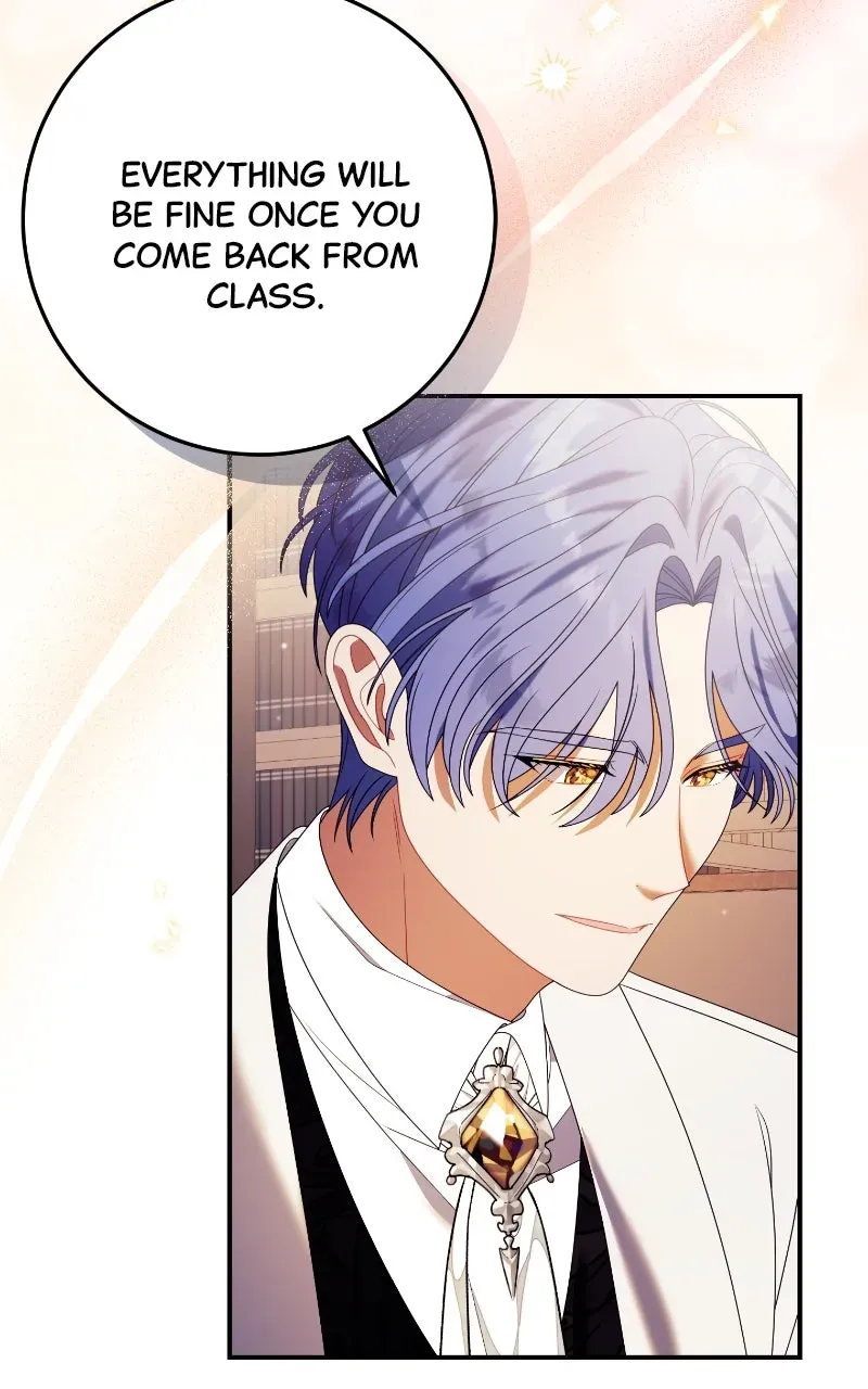 This Wasn’tin My Adoption Plan! Chapter 44 page 56 - 