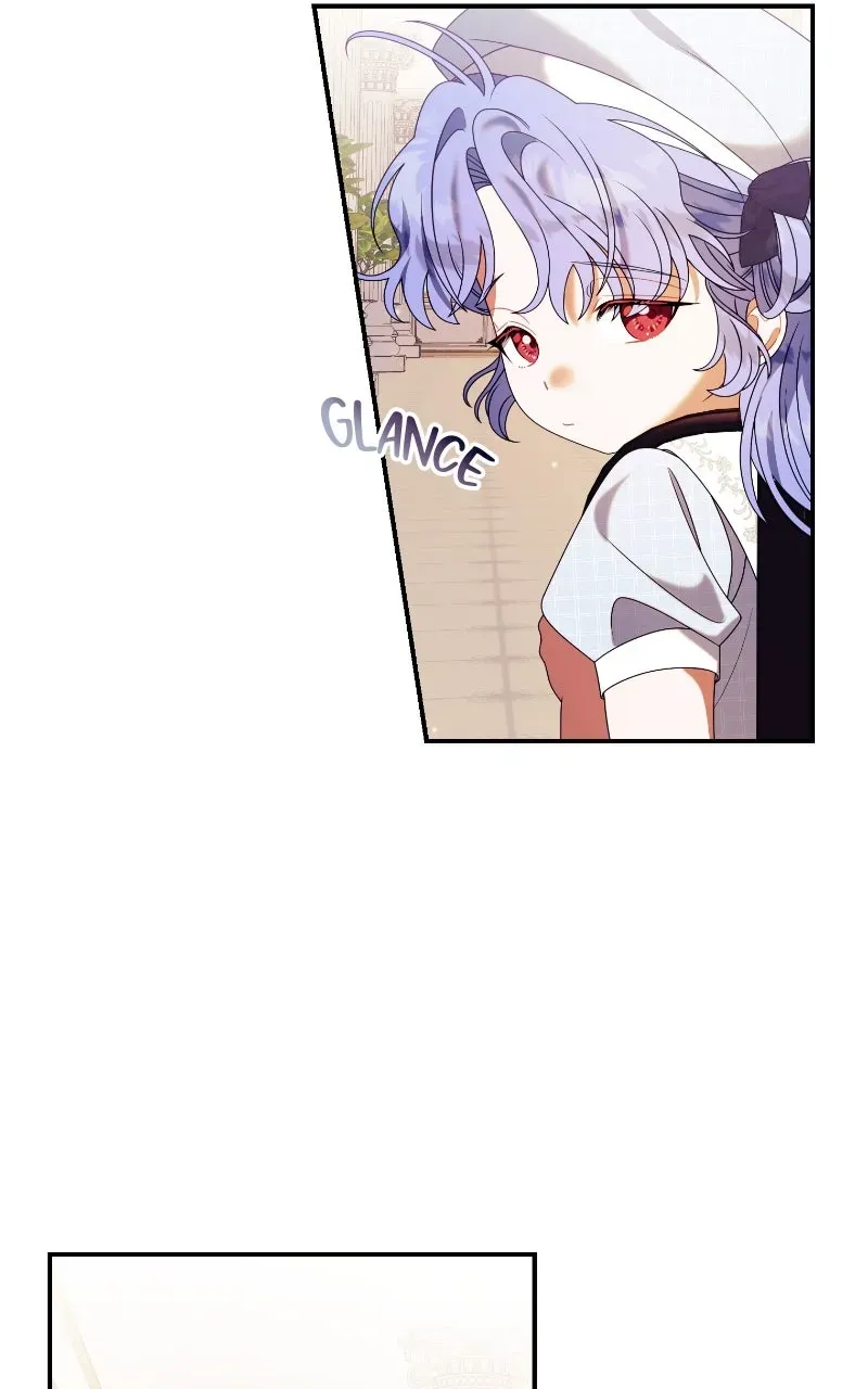 This Wasn’tin My Adoption Plan! Chapter 44 page 59 - 