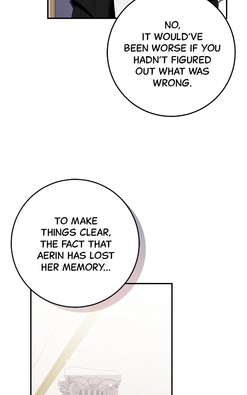 This Wasn’tin My Adoption Plan! Chapter 44 page 63 - 