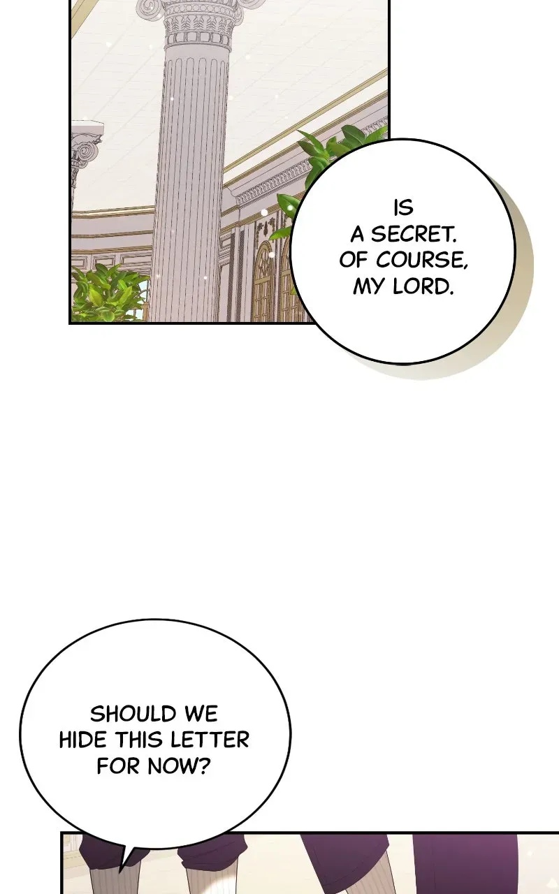 This Wasn’tin My Adoption Plan! Chapter 44 page 64 - 