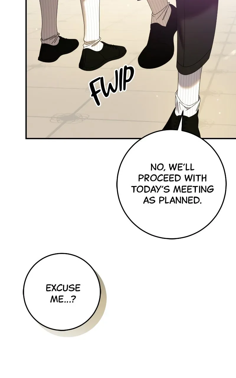 This Wasn’tin My Adoption Plan! Chapter 44 page 65 - 