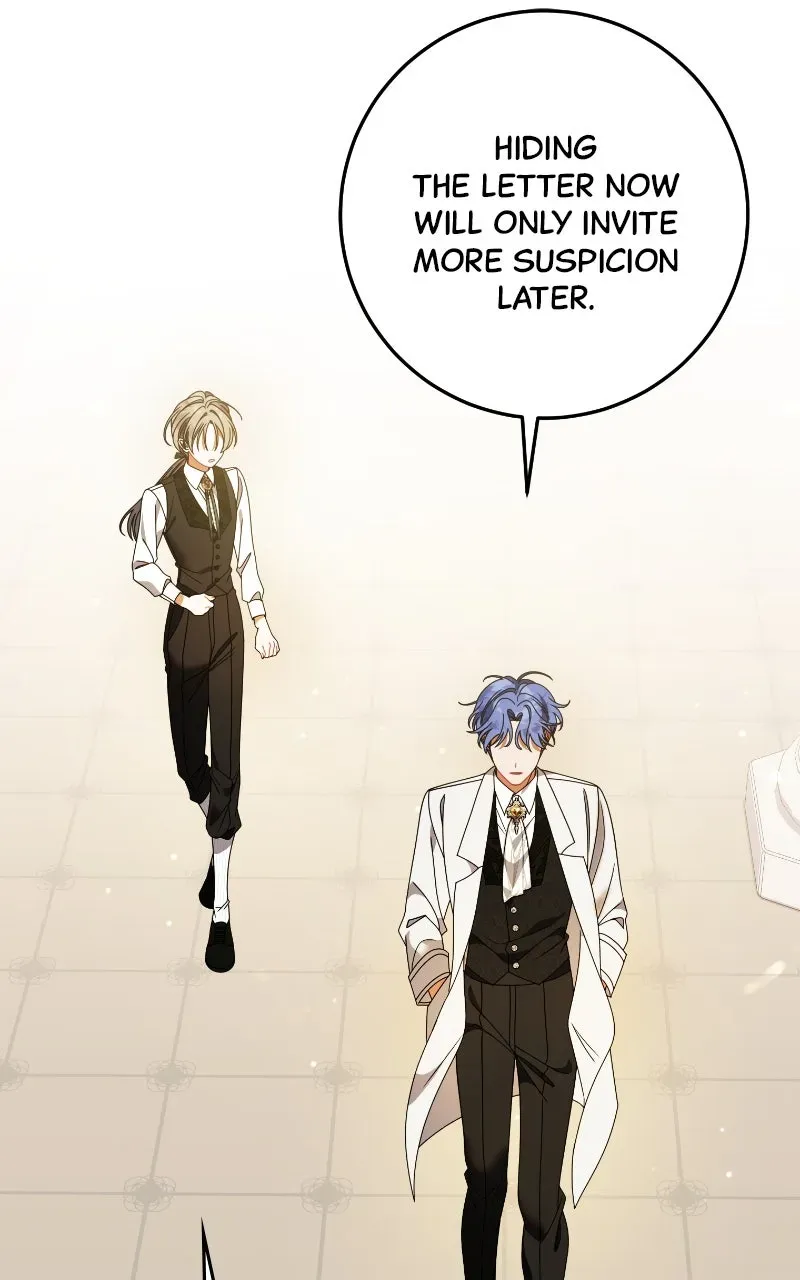 This Wasn’tin My Adoption Plan! Chapter 44 page 66 - 