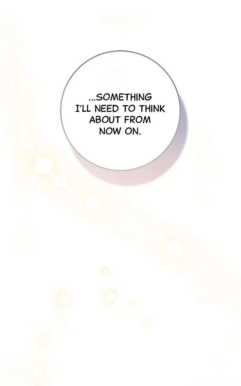 This Wasn’tin My Adoption Plan! Chapter 44 page 68 - 