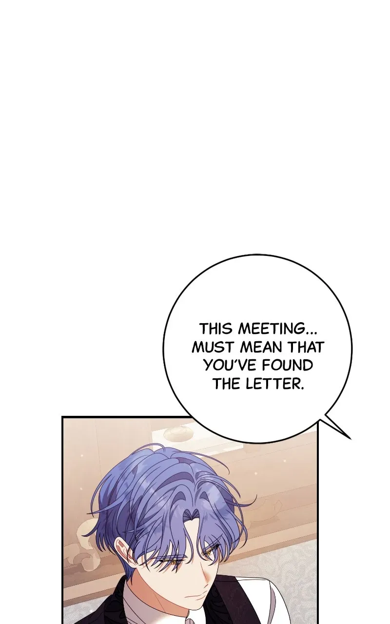 This Wasn’tin My Adoption Plan! Chapter 44 page 71 - 