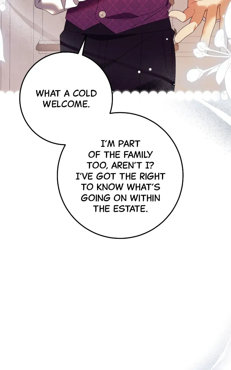 This Wasn’tin My Adoption Plan! Chapter 44 page 74 - 