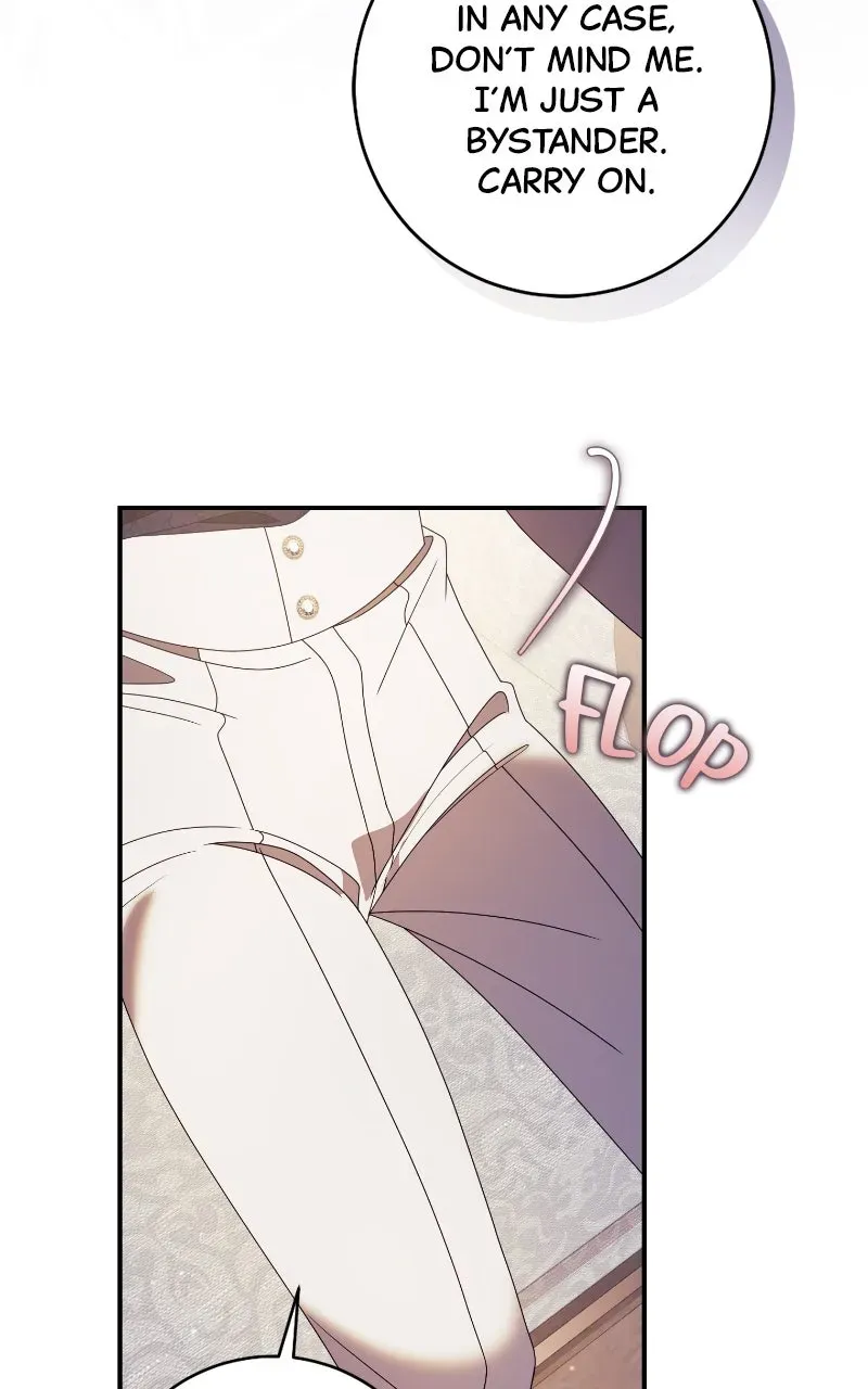 This Wasn’tin My Adoption Plan! Chapter 44 page 78 - 