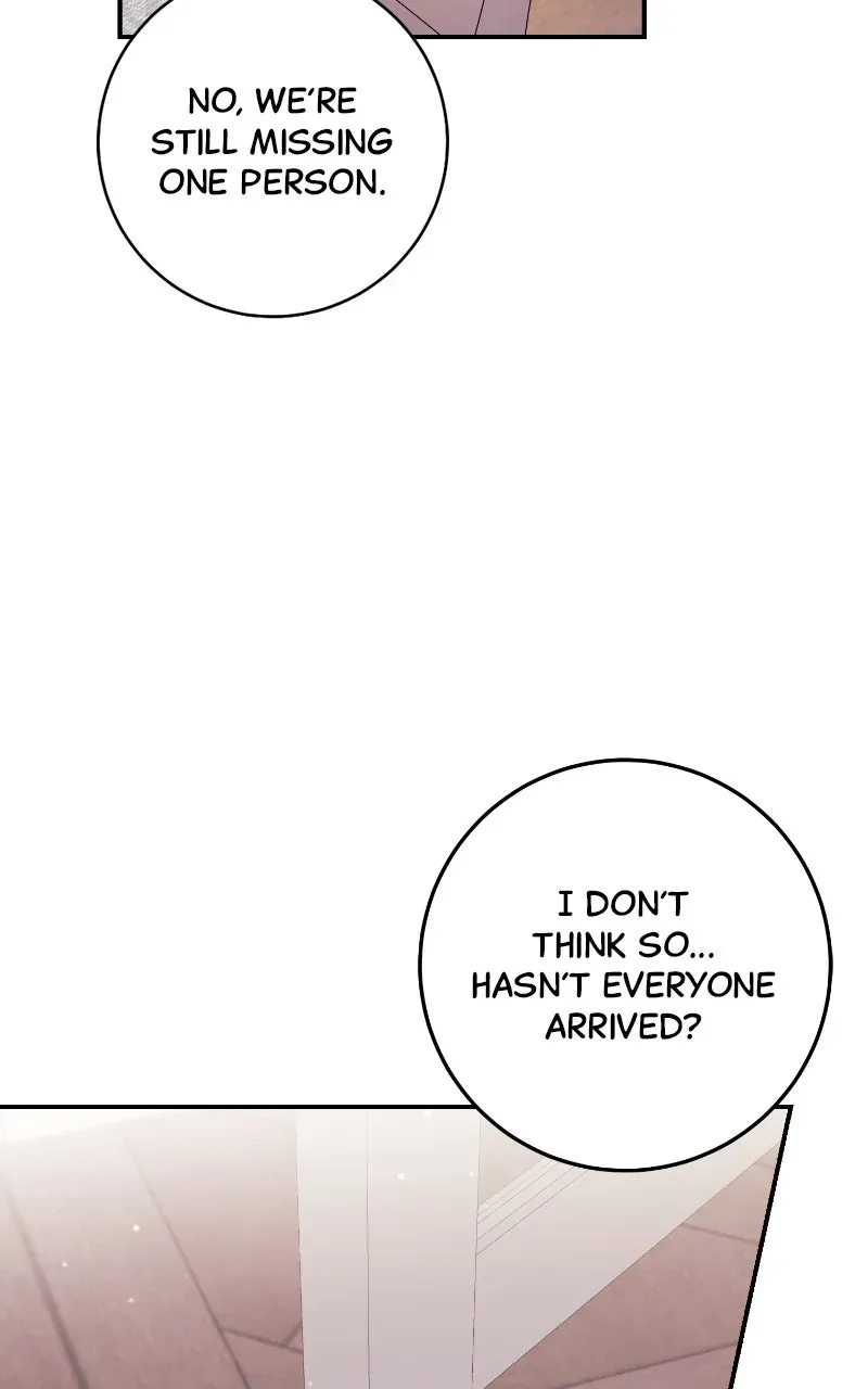 This Wasn’tin My Adoption Plan! Chapter 44 page 79 - 