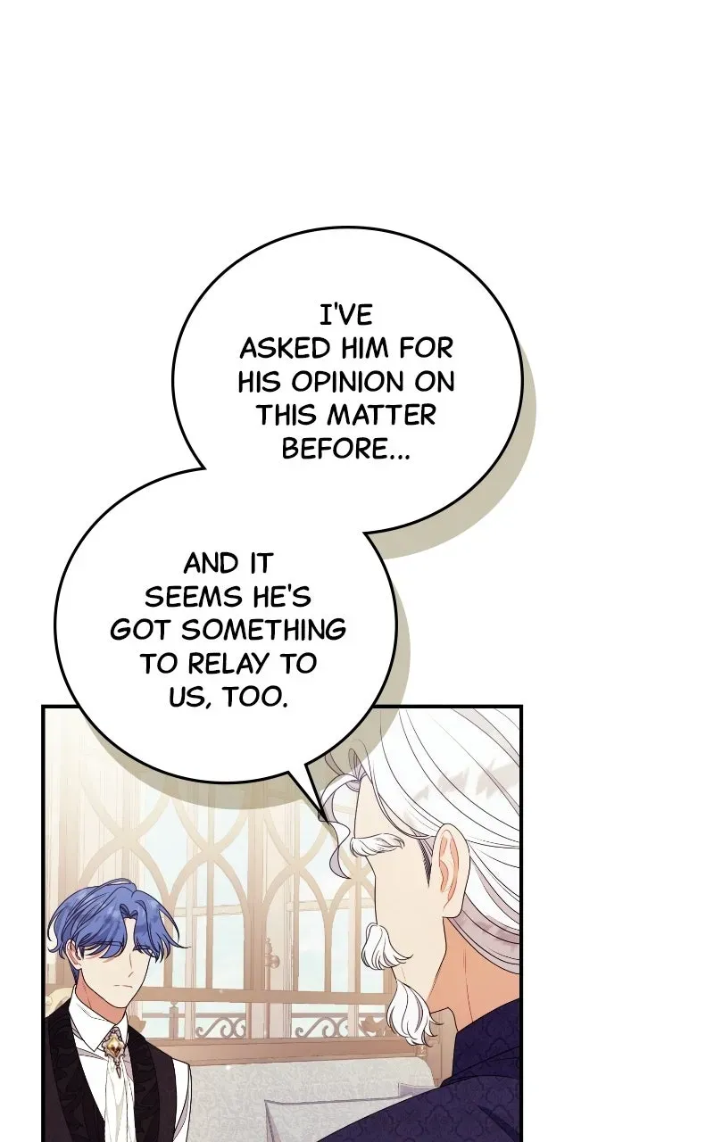 This Wasn’tin My Adoption Plan! Chapter 45 page 13 - 
