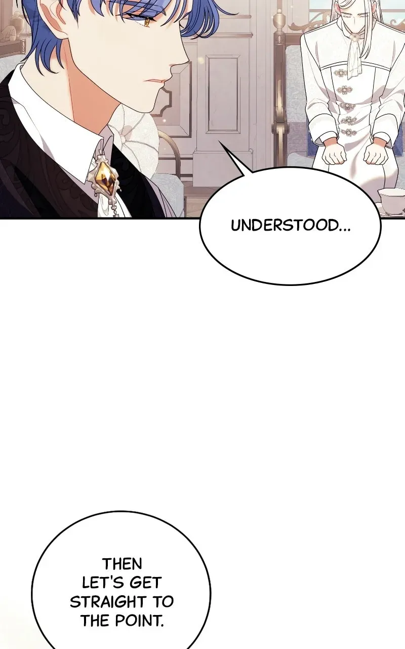 This Wasn’tin My Adoption Plan! Chapter 45 page 15 - 