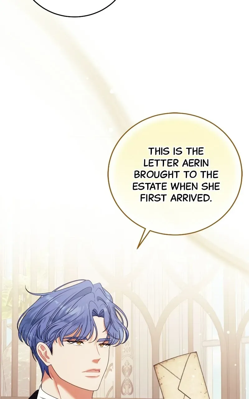 This Wasn’tin My Adoption Plan! Chapter 45 page 16 - 