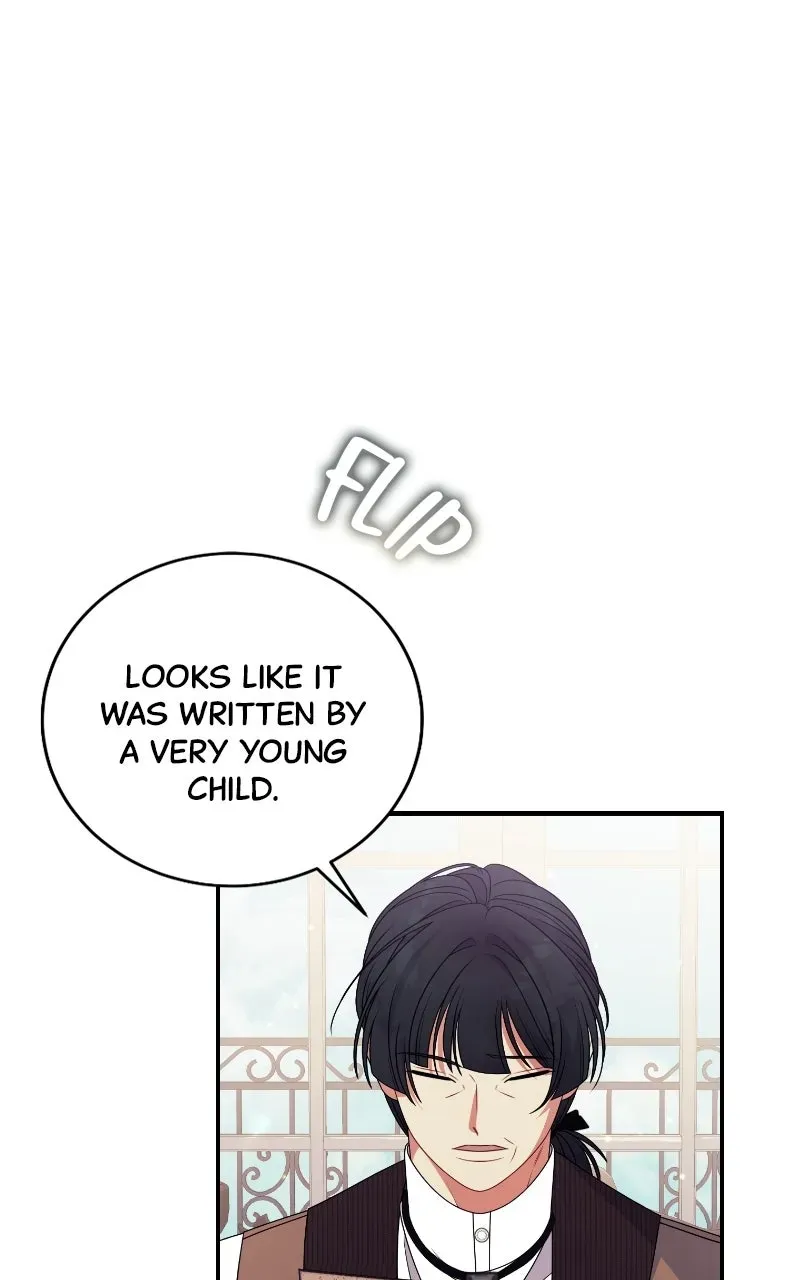 This Wasn’tin My Adoption Plan! Chapter 45 page 18 - 