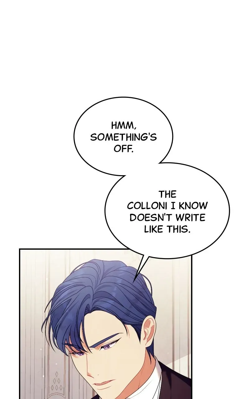 This Wasn’tin My Adoption Plan! Chapter 45 page 23 - 