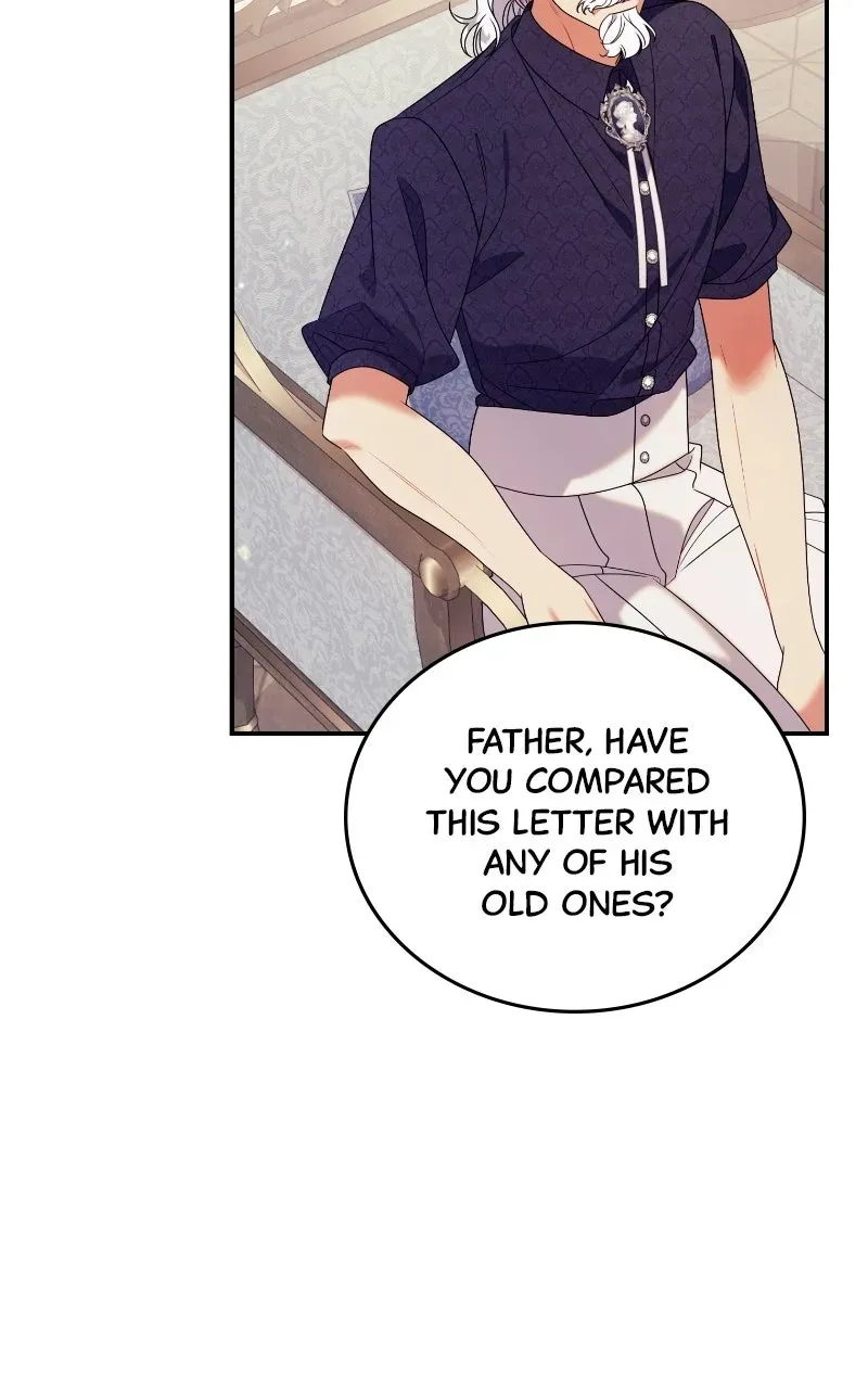 This Wasn’tin My Adoption Plan! Chapter 45 page 25 - 