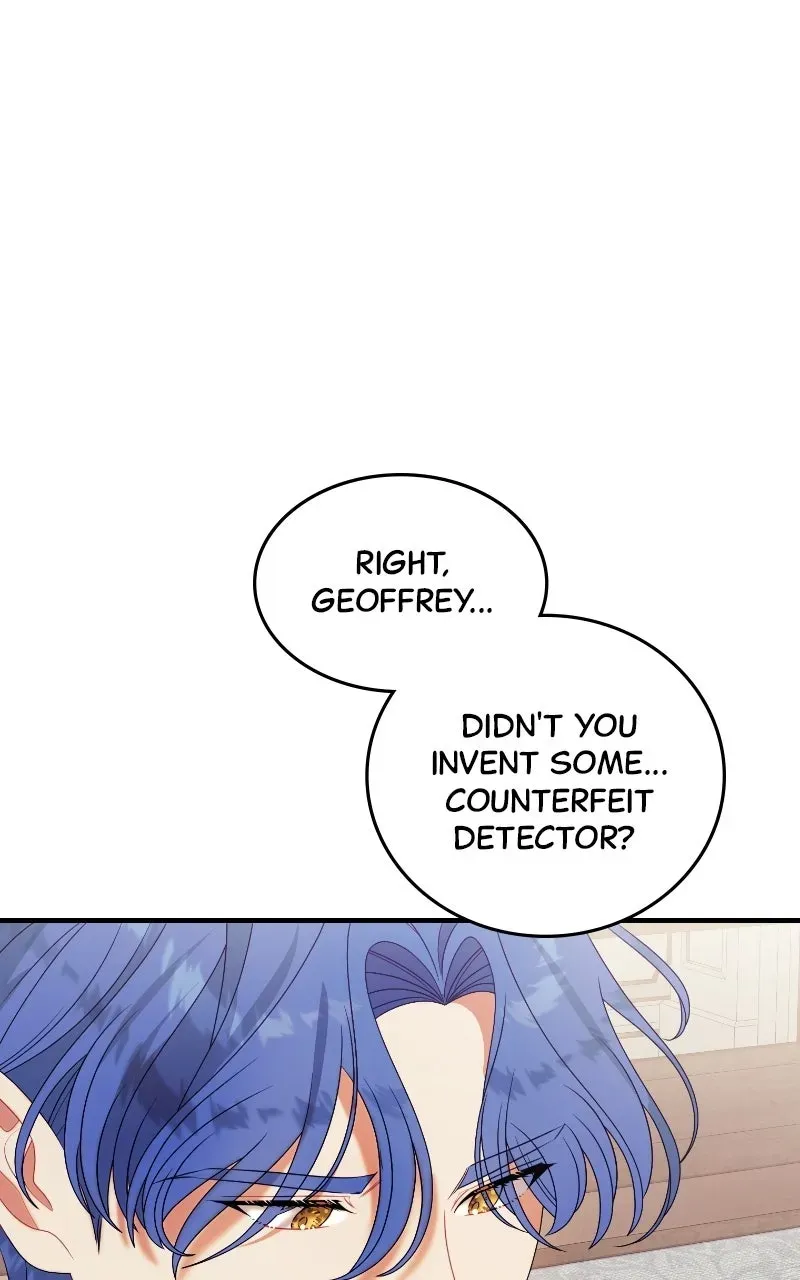 This Wasn’tin My Adoption Plan! Chapter 45 page 28 - 