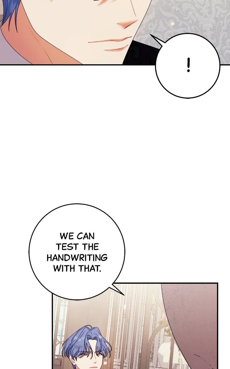 This Wasn’tin My Adoption Plan! Chapter 45 page 29 - 