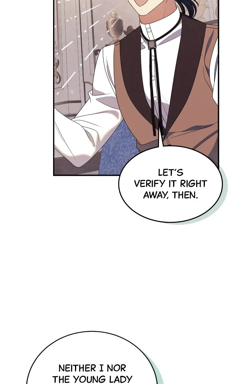 This Wasn’tin My Adoption Plan! Chapter 45 page 36 - 