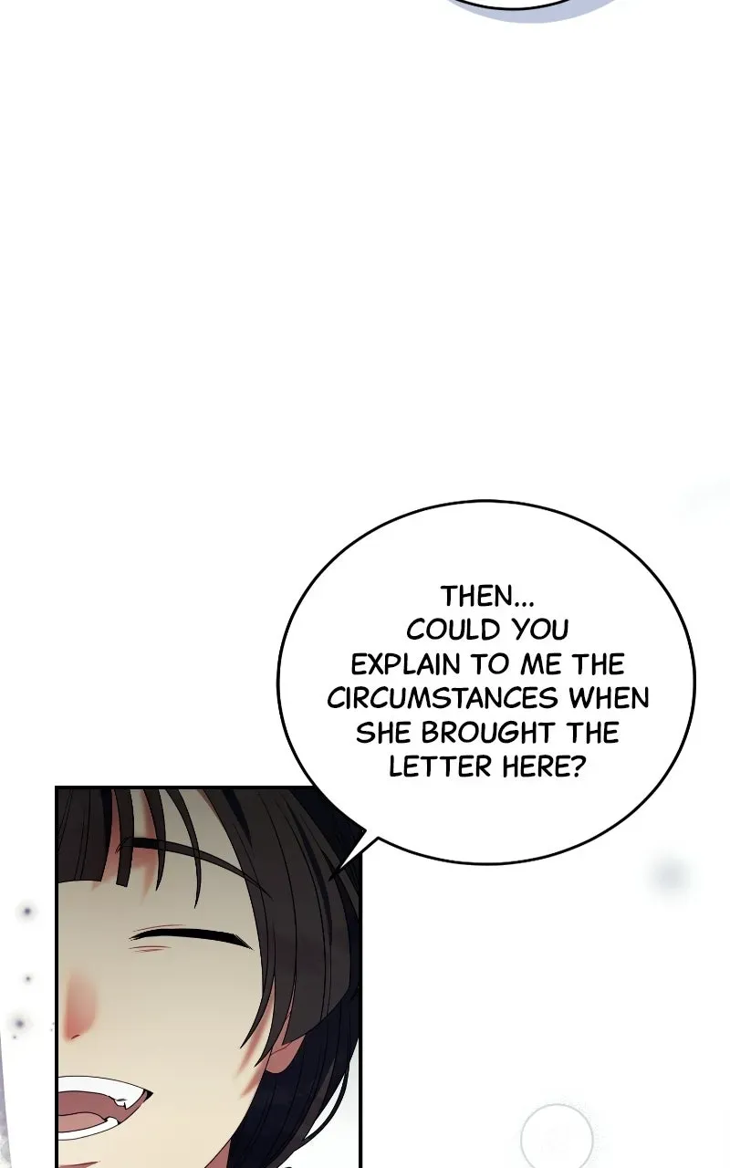 This Wasn’tin My Adoption Plan! Chapter 45 page 38 - 