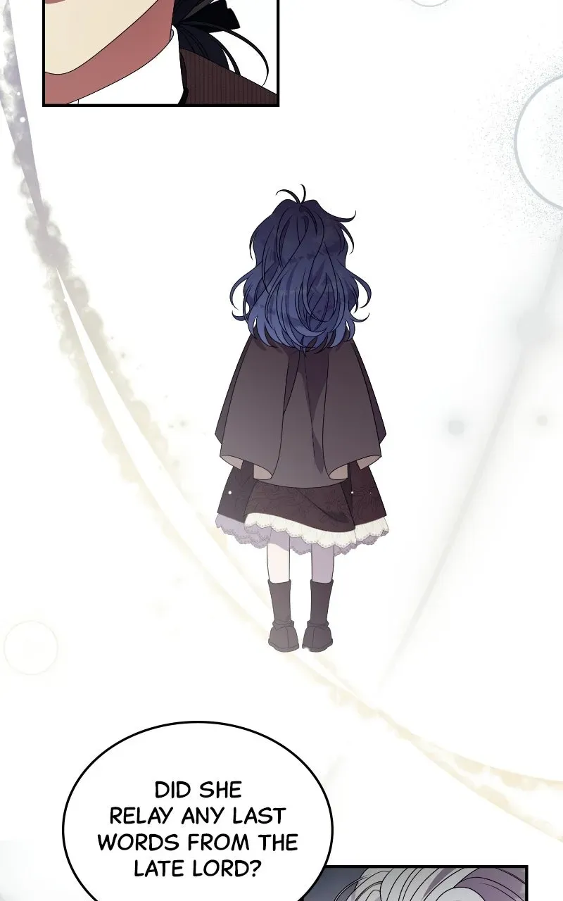 This Wasn’tin My Adoption Plan! Chapter 45 page 39 - 