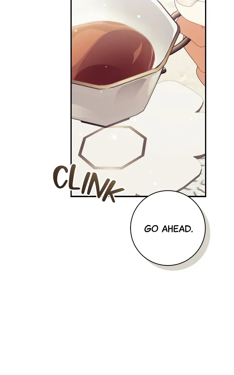 This Wasn’tin My Adoption Plan! Chapter 45 page 46 - 