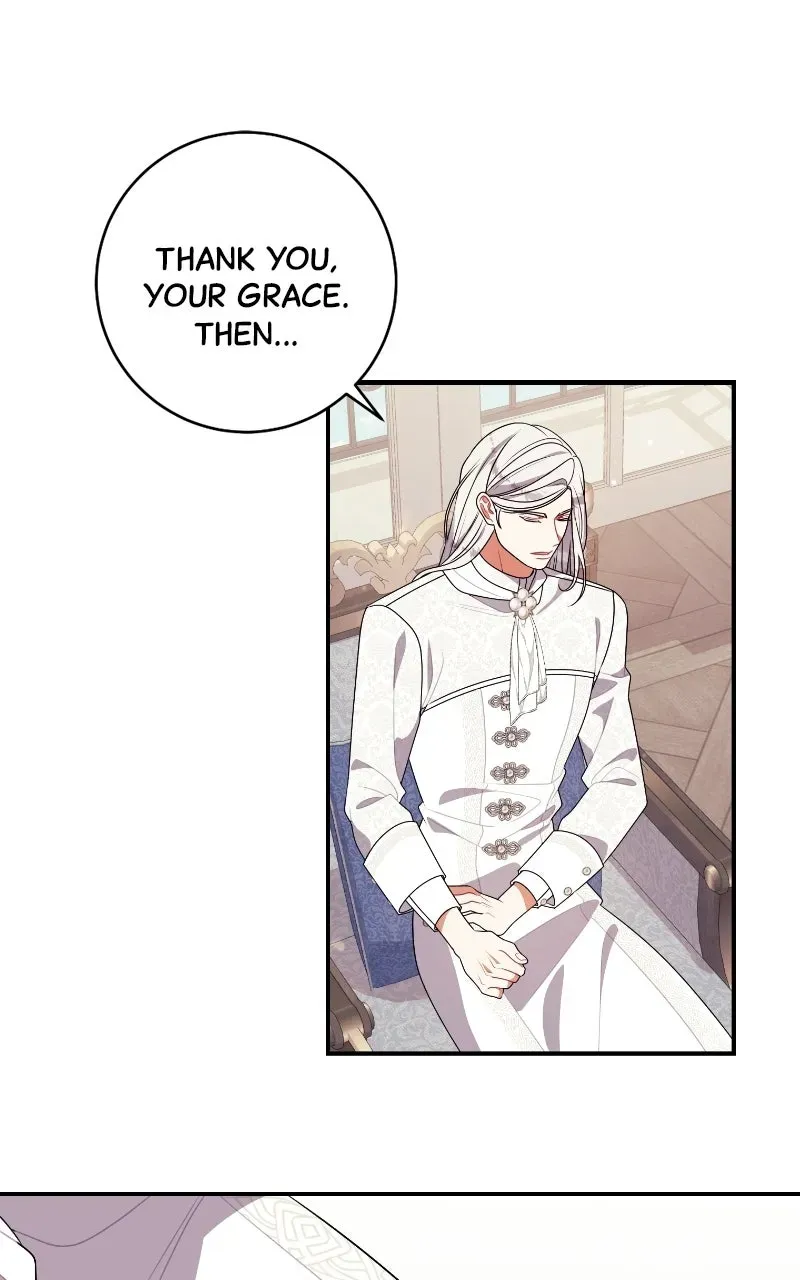 This Wasn’tin My Adoption Plan! Chapter 45 page 47 - 