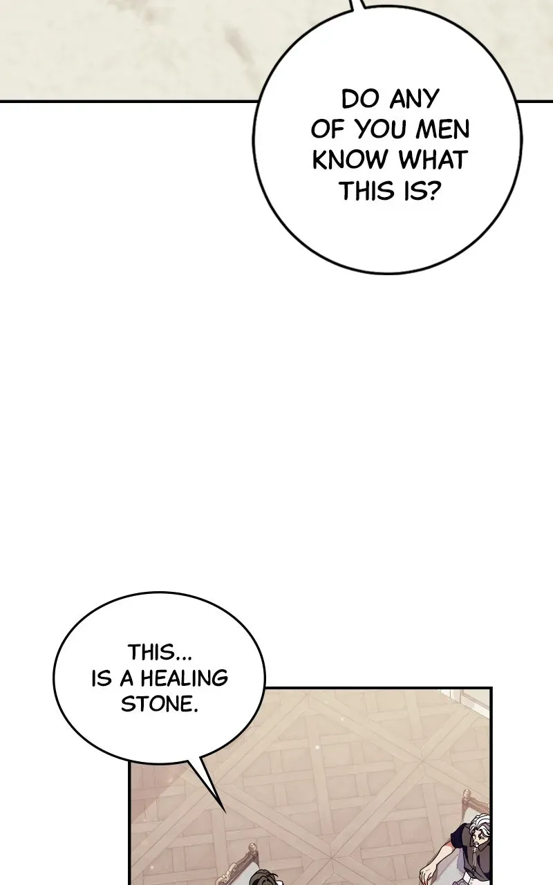 This Wasn’tin My Adoption Plan! Chapter 45 page 49 - 