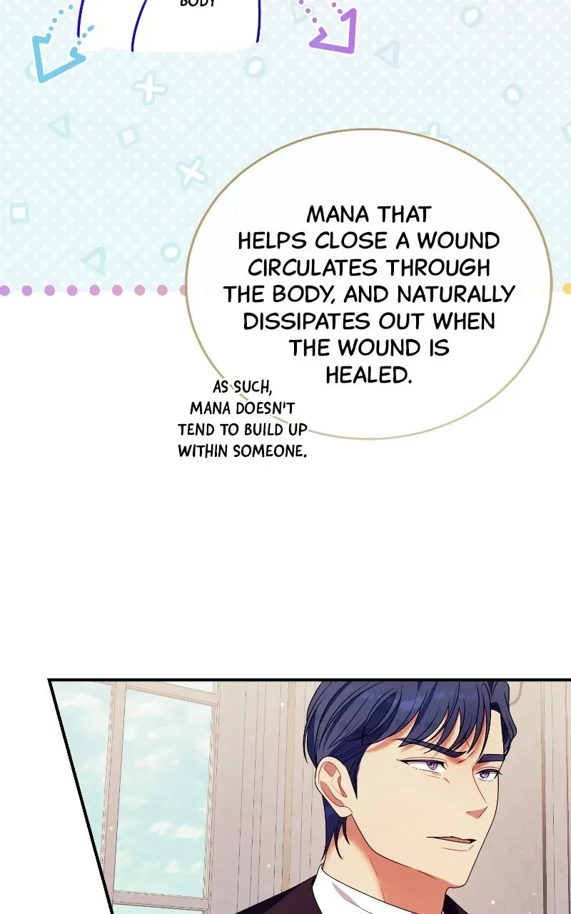 This Wasn’tin My Adoption Plan! Chapter 45 page 52 - 