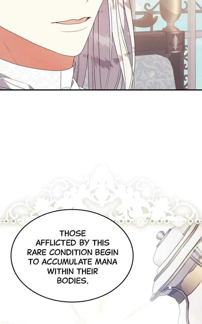 This Wasn’tin My Adoption Plan! Chapter 45 page 54 - 