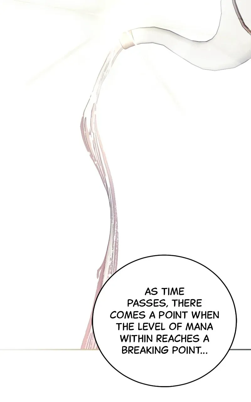 This Wasn’tin My Adoption Plan! Chapter 45 page 55 - 
