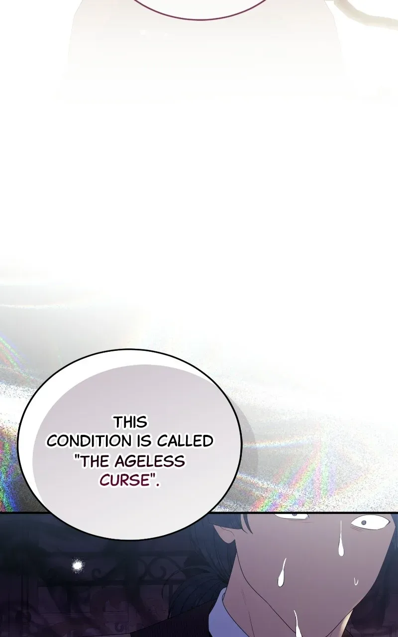 This Wasn’tin My Adoption Plan! Chapter 45 page 57 - 