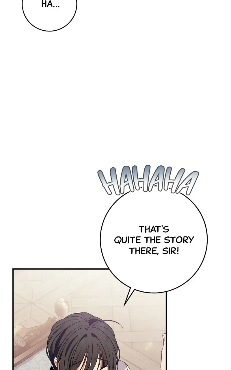 This Wasn’tin My Adoption Plan! Chapter 45 page 61 - 
