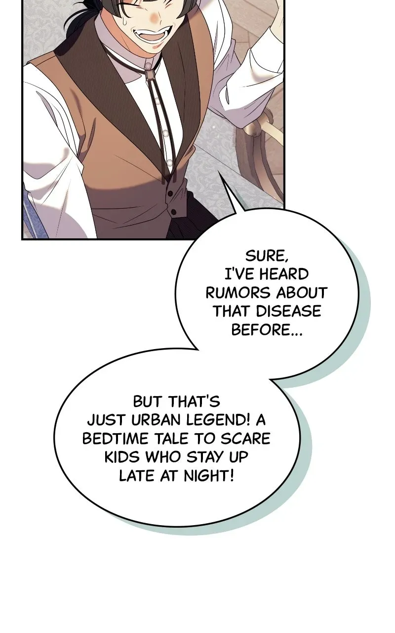 This Wasn’tin My Adoption Plan! Chapter 45 page 62 - 